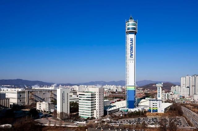 ⓒ현대엘리베이터