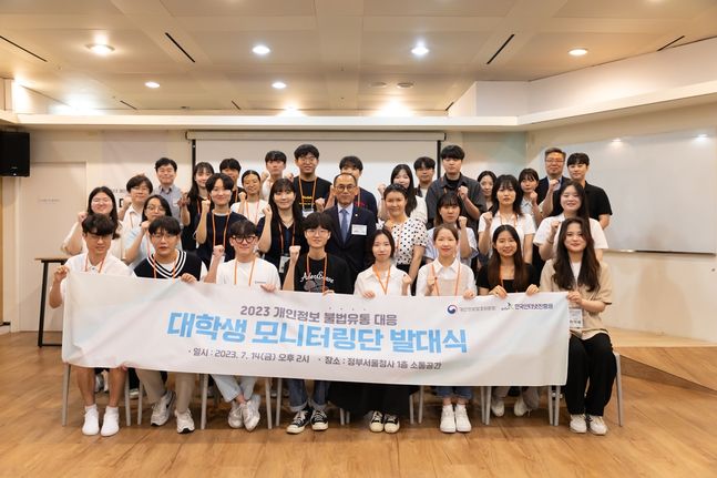 국민유통 이미지
