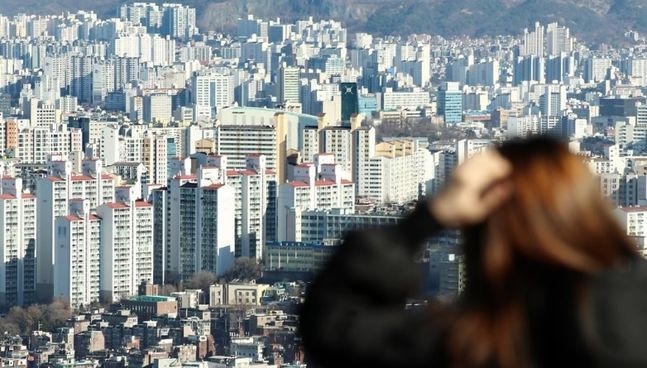 ⓒ연합
