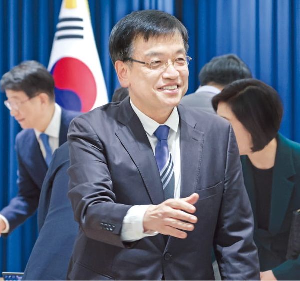 [제공=연합]