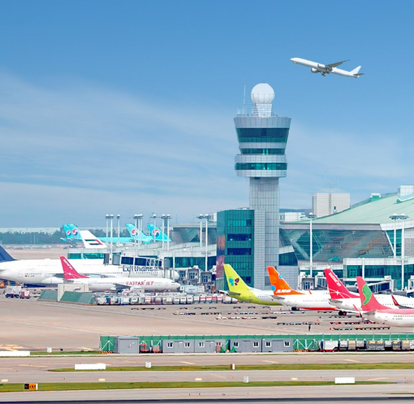 [제공=인천국제공항]