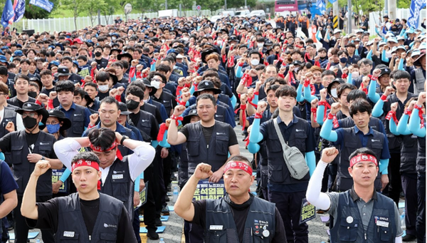 [제공=연합뉴스]