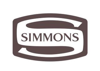 [티메프사태] 시몬스 "4억원 상당 제품 배송 마무리 짓는다"