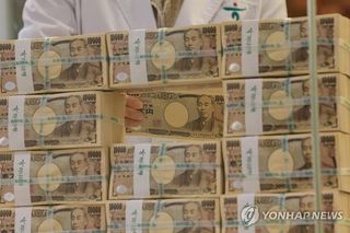 일본은행, 금리인상 임박…엔화 약세 마침표 찍나