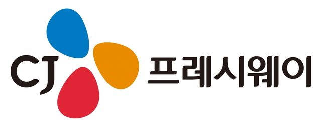 CJ프레시웨이가 2분기 영업이익 6.1% 감소를 기록했다.ⓒCJ프레시웨이