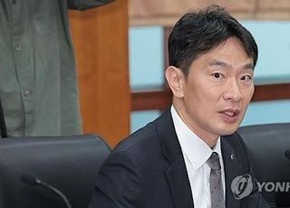 이복현 금감원장 "이사 충실의무 손질" 재확인