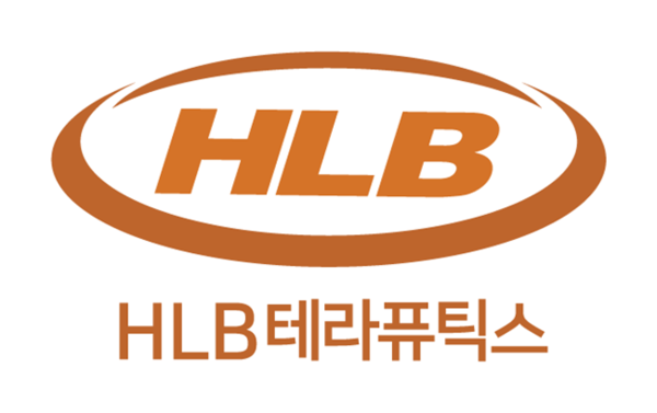 HLB테라퓨틱스. [제공=HLB테라퓨틱스]