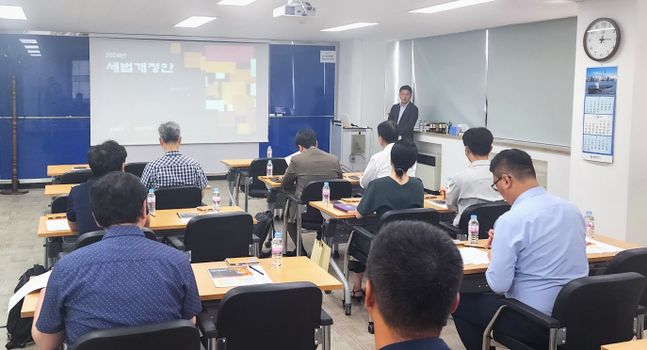 [제공=한국해운협회]