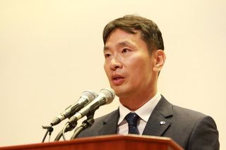 이복현 "은행권 가계대출 밀착관리…편법대출 엄중 조치"