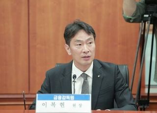 금감원이 정부 기조만 챙긴 사이…가계부채 늘고 티메프 터졌다