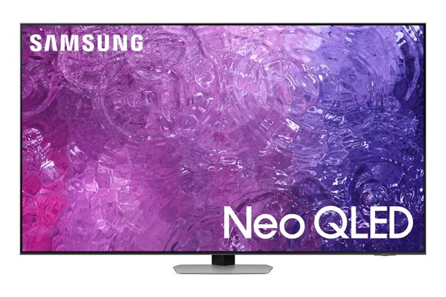 삼성전자 Neo QLED 8K 이미지. ⓒ삼성