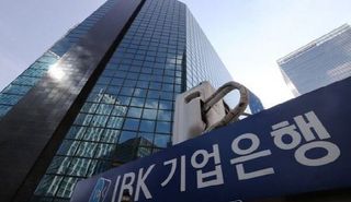 당국 눈치에…4대은행 이어 국책銀 티메프 피해기업 지원