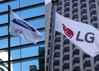 대세 된 가전 구독…LG 이어 삼성도 본격 뛰어드나