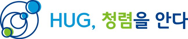 HUG 청렴 브랜드 선포식 개최ⓒHUG