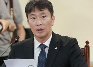 '가계대출 억제압박'에 시장은 우려…이복현, 현장 이야기 듣는다