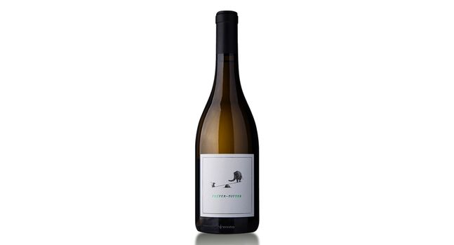 티터 토터 샤르도네(Teeter Totter Chardonnay)ⓒ팻맹 와이너리