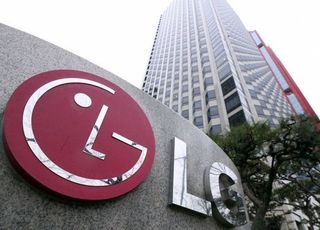 ㈜LG, LG전자·화학 지분 5000억원 상당 매입…기업가치 제고 기대감