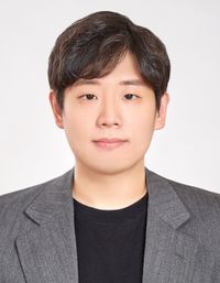 생활산업부 이윤형 기자