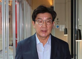 권성동 "금투세=이재명세, 한국증시 폭락할 것…野 결단해야“