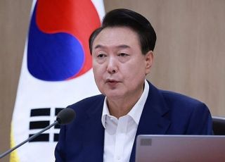 경기도의사회, '의료개혁 논의' 제안에 "대통령 사과 먼저"