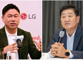 “AI 가전 시대 성큼”…삼성 '초연결 경험' vs LG '스마트 홈'