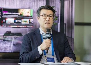 [IFA '24] 삼성전자 "타이젠OS 비즈니스 매출 1조원 넘어…지속 성장 시킬 것 "