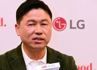 [IFA '24] LG전자, AI홈 시대 개막 선언…핵심 허브 '씽큐 온' 공개