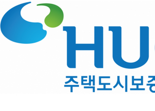 [Constr. &amp; Now] HUG, ‘2024 국가공헌대상’ ESG경영 부문 환경부 장관상 수상 등