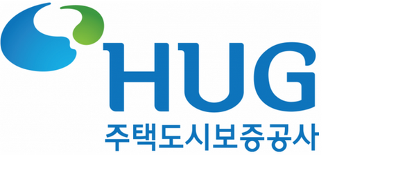 HUG CIⓒ주택도시보증공사