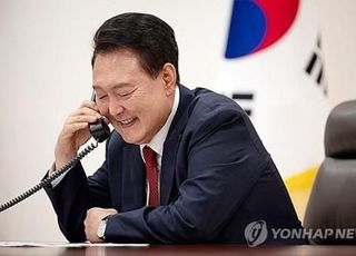 尹대통령 "체코 원전 성공적으로 완수 확신"