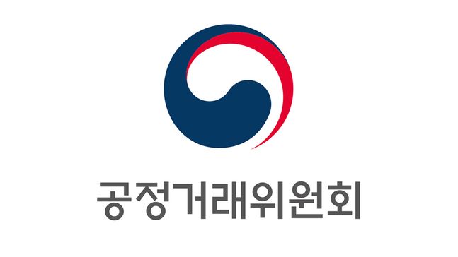 공정위가 184개 하도급업체가 받지 못한 대금 300억원을 지급 받았다.ⓒ공정위