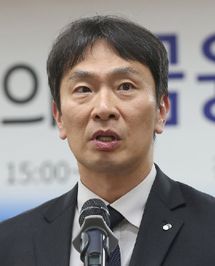 이복현 금감원장ⓒ금감원