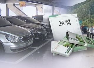 차보험 비교 서비스 수술대…결국 다이렉트 채널 가격으로