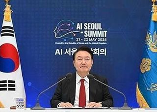 2030년까지 기업 AI 활용률 31→70%로 키운다