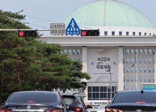 '국감 단골' 건설사, 올해도 '경영진 줄소환' 못피할 듯