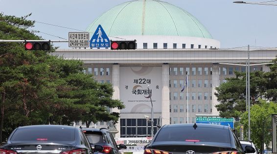 '국감 단골' 건설사, 올해도 '경영진 줄소환' 못피할 듯