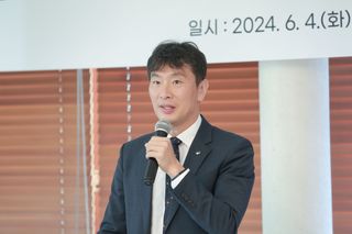 이복현 "고려아연 공개매수 경쟁 뜨겁다…불법행위 엄정조치"