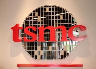 "TSMC 역대 최고 실적 전망…AI 수요 강세"