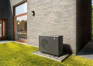 LG전자 HVAC·가전, 美 '최고의 지속가능 브랜드' 선정