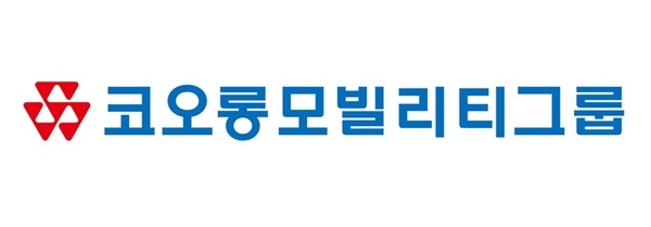 [제공=코오롱모빌리티그룹]