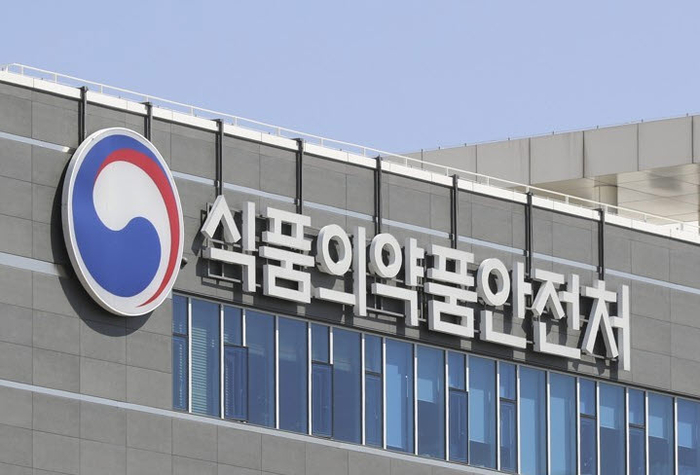 [출처:연합]