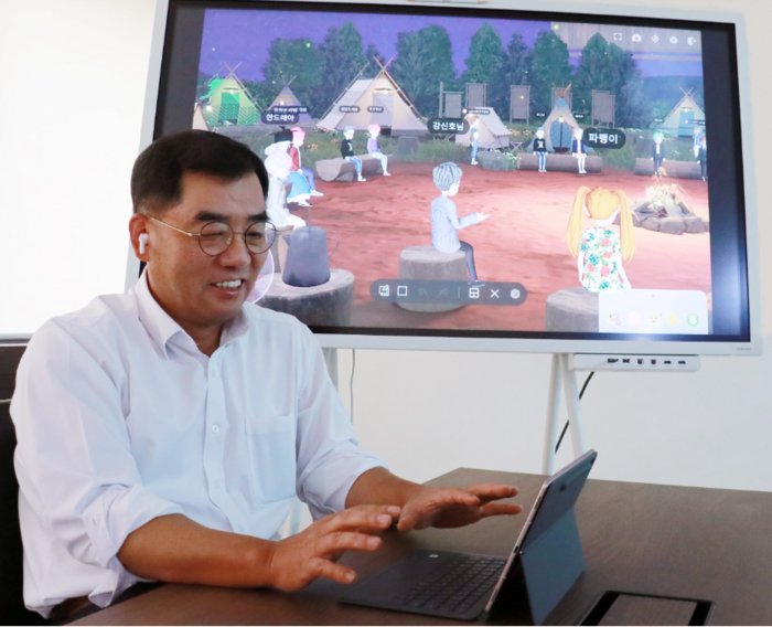 [출처=CJ대한통운]
