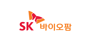 [출처:SK바이오팜]