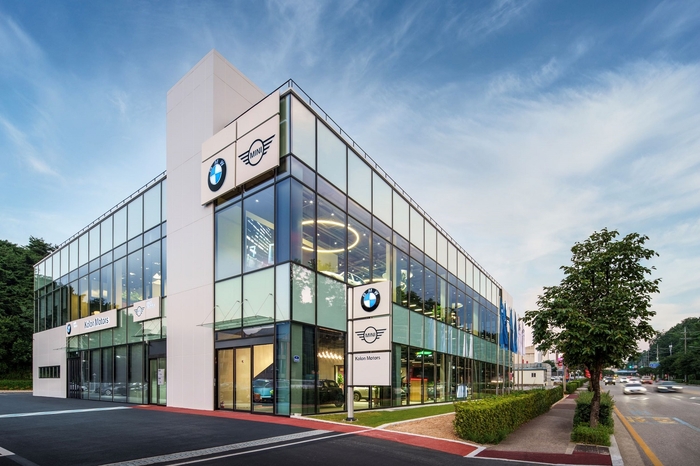 [출처=BMW 그룹 코리아]