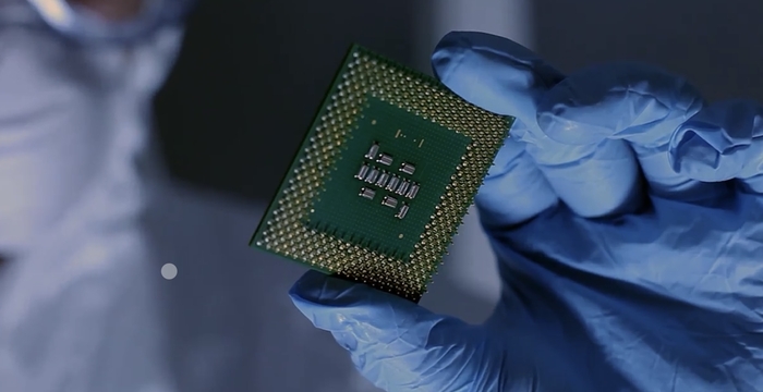 반도체 [출처=ASML]
