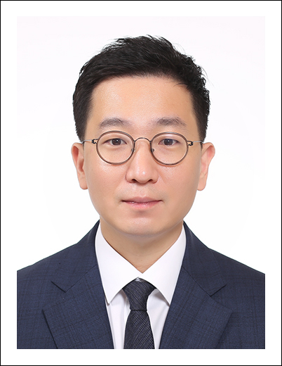 메디톡스는 새 의학본부장으로 휴젤 출신 김재욱 이사를 영입했다[제공:메디톡스]
