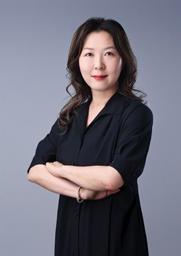 메디라마는 커머셜 오퍼레이션 총괄(COO, 최고운영책임자)에 임윤아 부사장을 이달 전격 영입했다.[제공:메디라마]