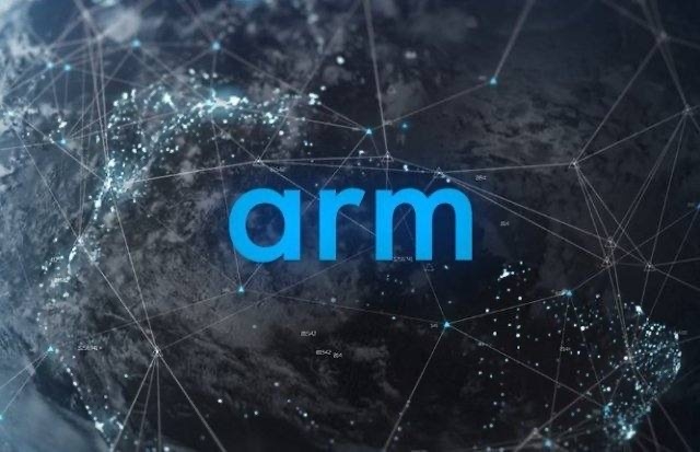 [출처=ARM]