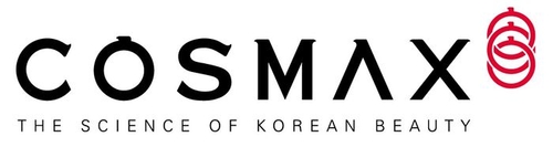[제공=코스맥스]