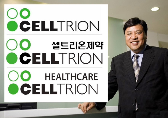 회사 위기 극복을 위해 ‘소방수’를 자처하고 경영에 복귀했던 서정진 셀트리온그룹 회장이 ‘합병·실적·주가’ 등 풀어야할 3개 과제를 마주하고 있다. ‘셀트리온 3형제’로 불리는 셀트리온과 셀트리온헬스케어, 셀트리온제약의 합병이 예상대로 성사되면 국내 최대의 바이오·제약기업이 탄생하게 된다. 다만 세계 무대를 향해 약진하고 있는 셀트리온이 이익을 개선하고 안정적인 BM(비즈니스 모델)을 만드는 게 합병과 주가 부양 성공 요인으로 꼽힌다.[제공:셀트리온그룹]